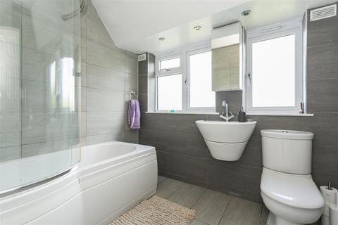 undefined, Pilgrims Way, Wrotham, Nr Sevenoaks TN15