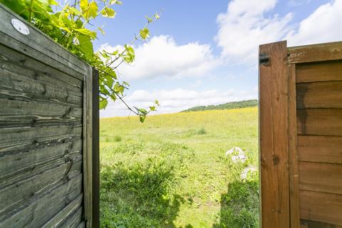 undefined, Pilgrims Way, Wrotham, Nr Sevenoaks TN15