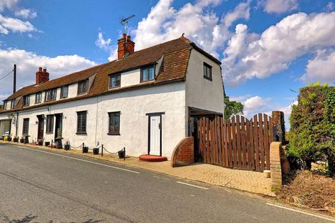 undefined, Mayland Hill, Chelmsford CM3
