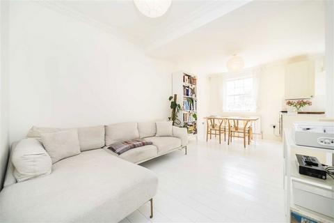 2 bedroom flat for sale, Blackheath Road, London SE10