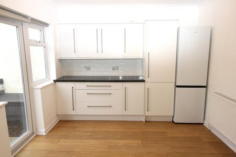 undefined, Norfolk Road, Upminster, RM14