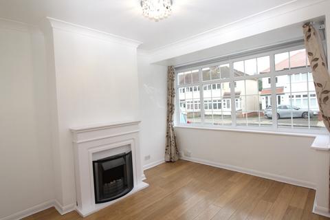undefined, Norfolk Road, Upminster, RM14