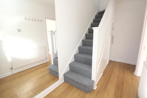undefined, Norfolk Road, Upminster, RM14