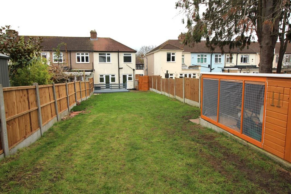 Garden 2