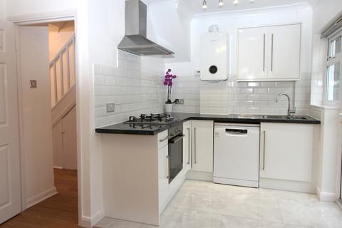 undefined, Norfolk Road, Upminster, RM14