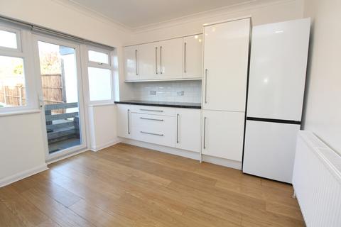 undefined, Norfolk Road, Upminster, RM14