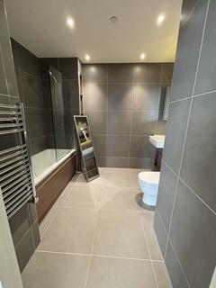 1 bedroom flat for sale, Kingly Building, N4 2GQ