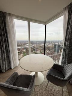 1 bedroom flat for sale, Kingly Building, N4 2GQ
