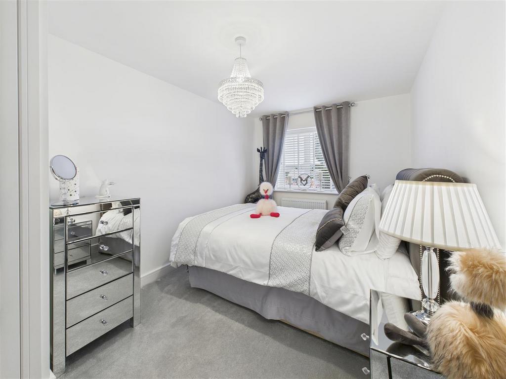 CAM05476 G0-PR0023-STILL020.jpg