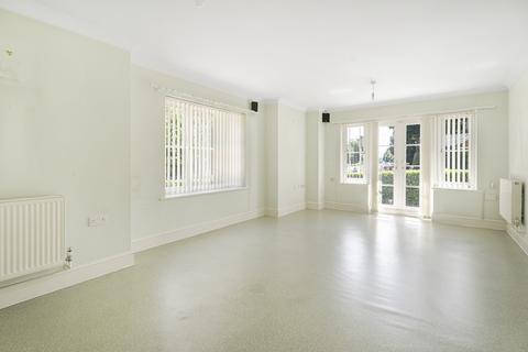 undefined, Canonsfield Road, Welwyn, AL6