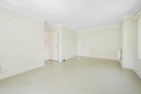 undefined, Canonsfield Road, Welwyn, AL6