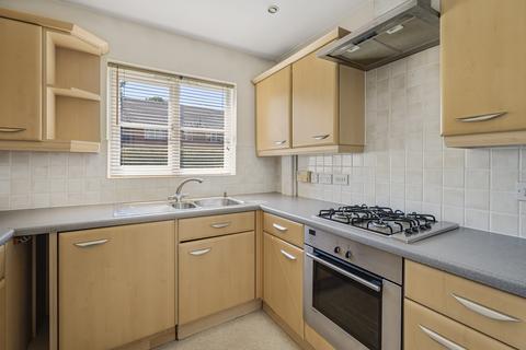 undefined, Canonsfield Road, Welwyn, AL6