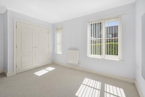 undefined, Canonsfield Road, Welwyn, AL6