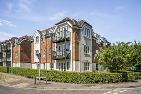 undefined, Canonsfield Road, Welwyn, AL6