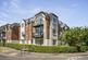 Canonsfield Road, Welwyn, AL6