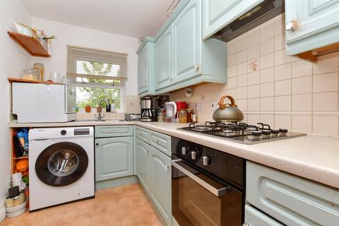 2 bedroom apartment for sale, 21 Normanton Road, South Croydon CR2