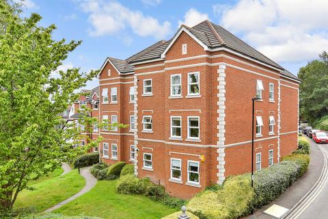 2 bedroom apartment for sale, 21 Normanton Road, South Croydon CR2