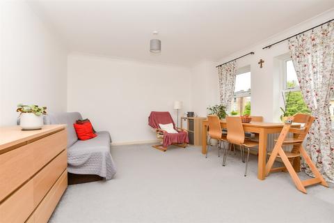 2 bedroom apartment for sale, 21 Normanton Road, South Croydon CR2