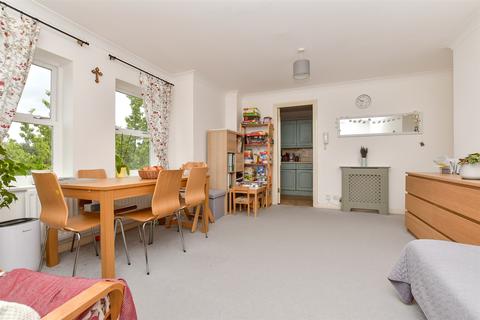 2 bedroom apartment for sale, 21 Normanton Road, South Croydon CR2