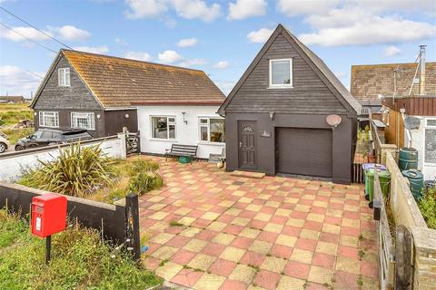 The Old Post Office Battery Road, Lydd On Sea, Romney Marsh, TN29 9NJ