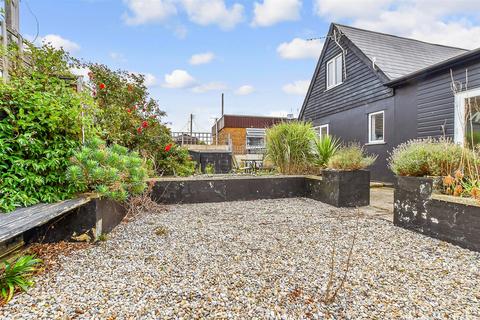 The Old Post Office Battery Road, Lydd On Sea, Romney Marsh, TN29 9NJ