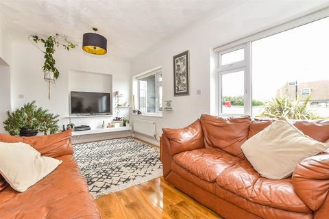 The Old Post Office Battery Road, Lydd On Sea, Romney Marsh, TN29 9NJ