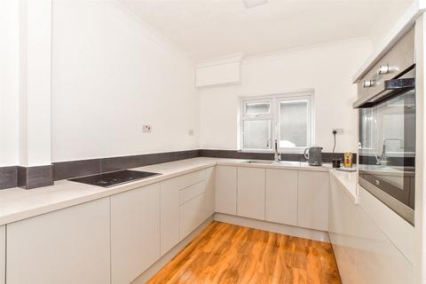 The Old Post Office Battery Road, Lydd On Sea, Romney Marsh, TN29 9NJ