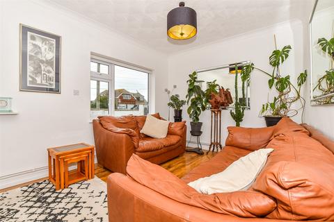 The Old Post Office Battery Road, Lydd On Sea, Romney Marsh, TN29 9NJ