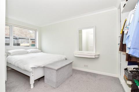 The Old Post Office Battery Road, Lydd On Sea, Romney Marsh, TN29 9NJ