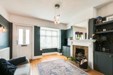 undefined, West Street, Leigh-on-sea, SS9