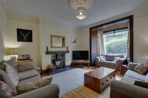 undefined, Chapel Row, Middleton-in-Teesdale, Barnard Castle, County Durham, DL12