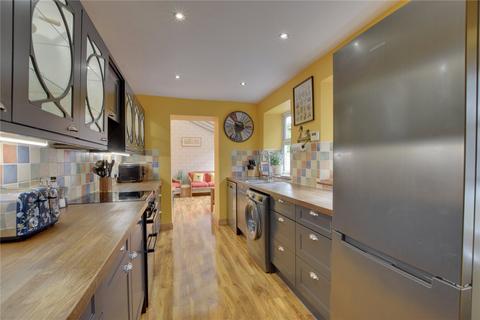 undefined, Chapel Row, Middleton-in-Teesdale, Barnard Castle, County Durham, DL12