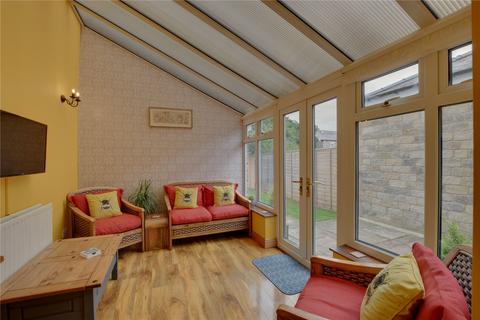 undefined, Chapel Row, Middleton-in-Teesdale, Barnard Castle, County Durham, DL12