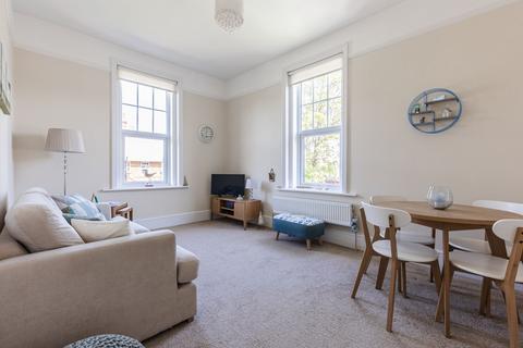 undefined, Flat 4, 29 Sandringham Road, Hunstanton, PE36 5DP