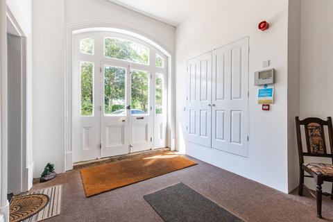 undefined, Flat 4, 29 Sandringham Road, Hunstanton, PE36 5DP