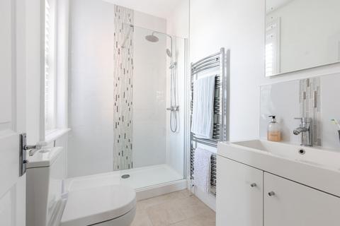 undefined, One Bedroom Modern Apartment in Hunstanton