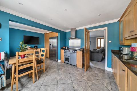 undefined, The Thinnings, Flitwick, MK45