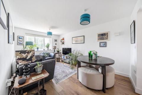 undefined, Stevenson Court, Cumberland Place, London, SE6 1BB