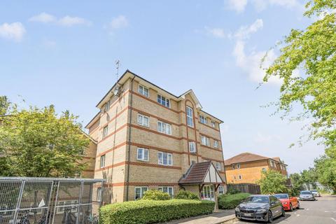 undefined, Stevenson Court, Cumberland Place, London, SE6 1BB