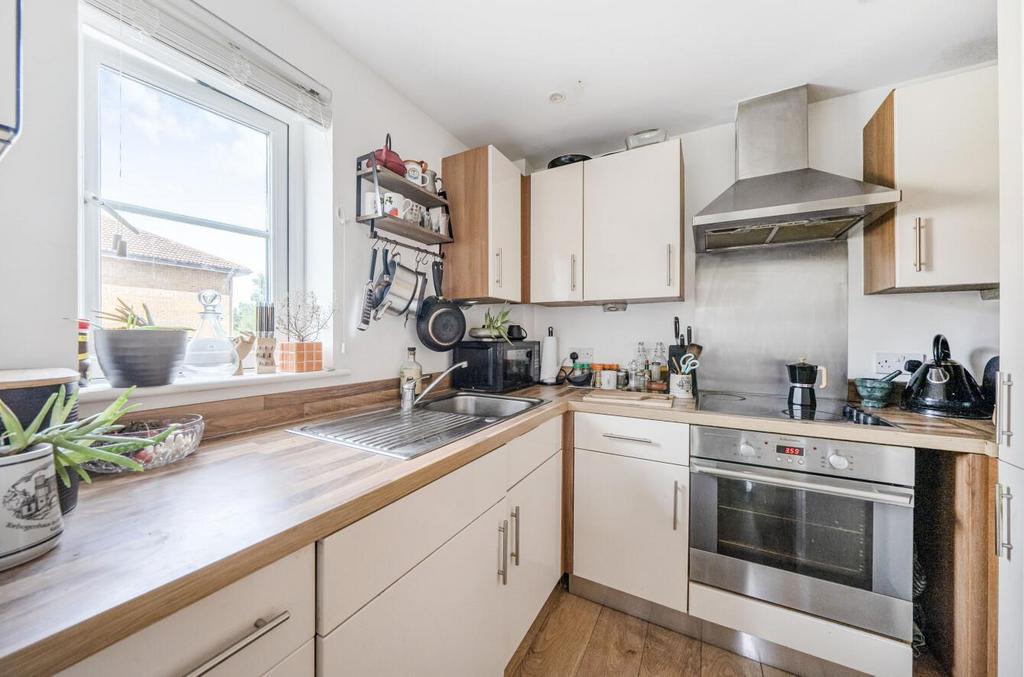 Kitchen.jpg