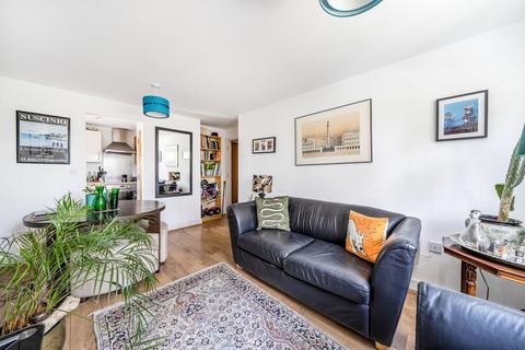 undefined, Stevenson Court, Cumberland Place, London, SE6 1BB