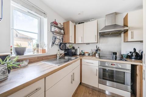 1 bedroom flat for sale, Stevenson Court, Cumberland Place, London, SE6 1BB
