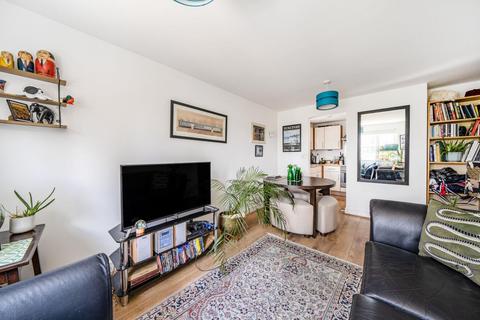 1 bedroom flat for sale, Stevenson Court, Cumberland Place, London, SE6 1BB
