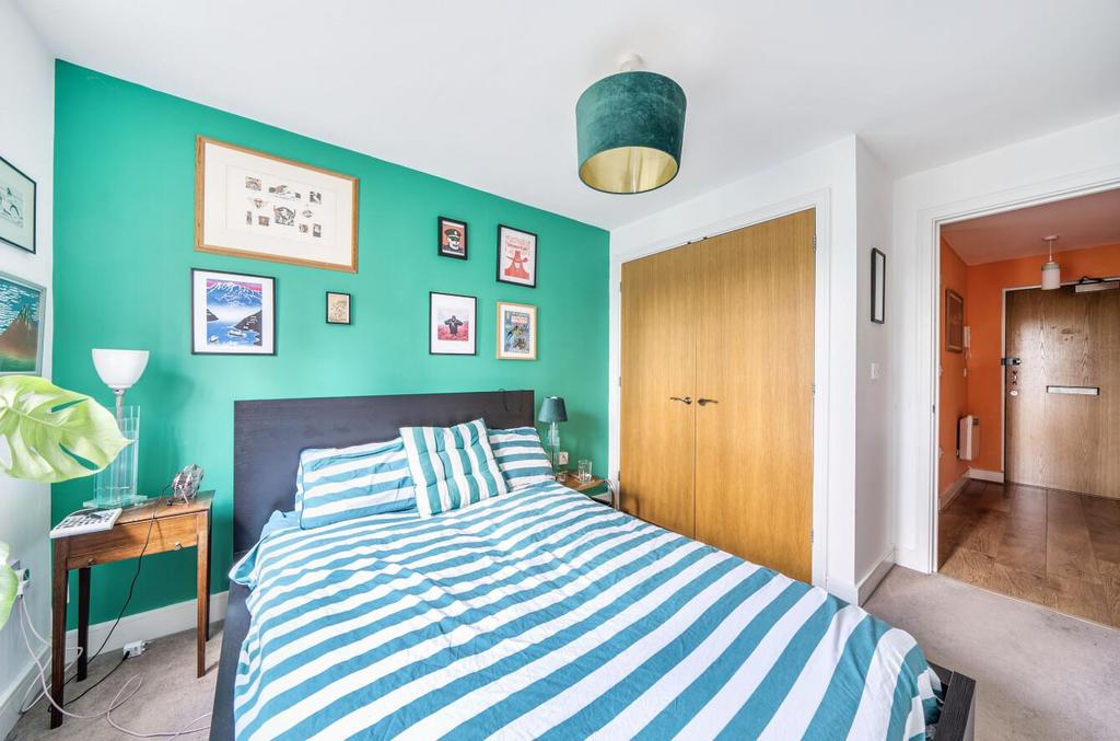 Bedroom.jpg