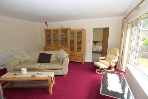 Gate Ways Chart Lane, Brasted, Westerham, TN16 1LN