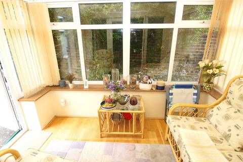 Gate Ways Chart Lane, Brasted, Westerham, TN16 1LN