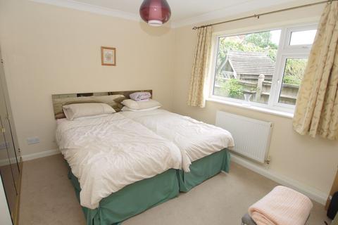 Gate Ways Chart Lane, Brasted, Westerham, TN16 1LN