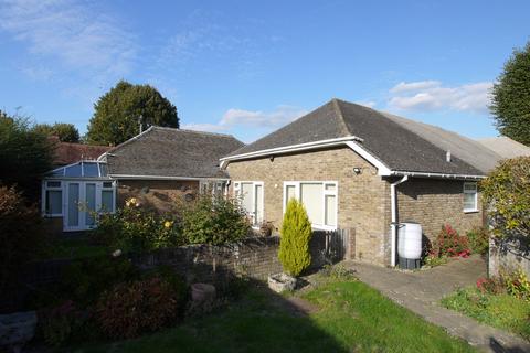 Gate Ways Chart Lane, Brasted, Westerham, TN16 1LN