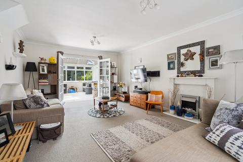 undefined, OLDFIELD CATCHMENT - Bray Road, Maidenhead