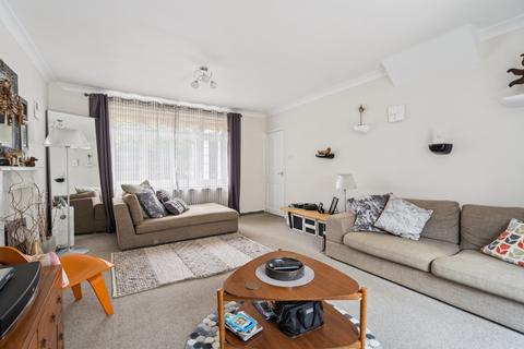undefined, OLDFIELD CATCHMENT - Bray Road, Maidenhead